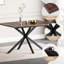 4 - Person Dining Set-264412417-265090166