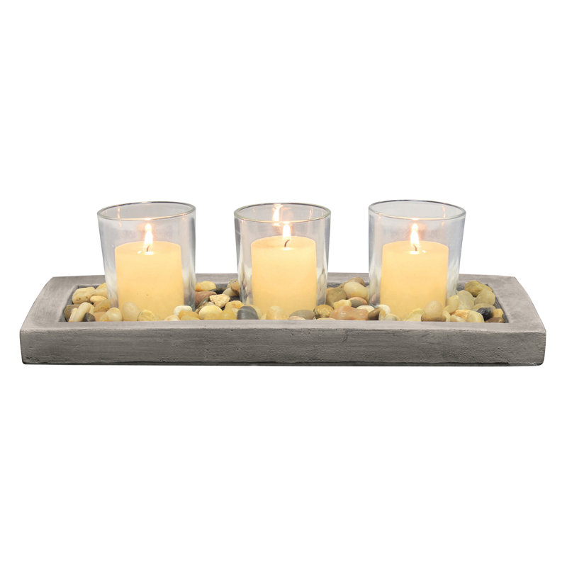 Votive Stonebriar