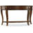 Brookhaven 3 - Piece Living Room Table Set