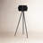 Isona 61'' Tripod Floor Lamp-1511812969