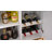 Steinman 31.5'' Bar Cabinet-566073556