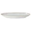 Eivissa Stoneware Platter-1393249081-1379275904