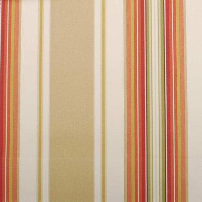 Wainwright Traditional II Fabric