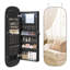 Jewelry Armoire-1078293981