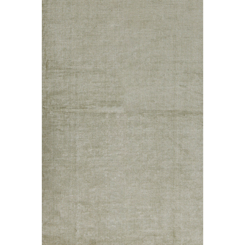 One-of-a-Kind 5'10" X 9'5" Area Rug