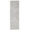 Helaine Hand-Tufted Abstract Rug