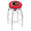 Tabouret de bar NHL-19800377-90149587