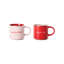 Stoneware Coffee Mug