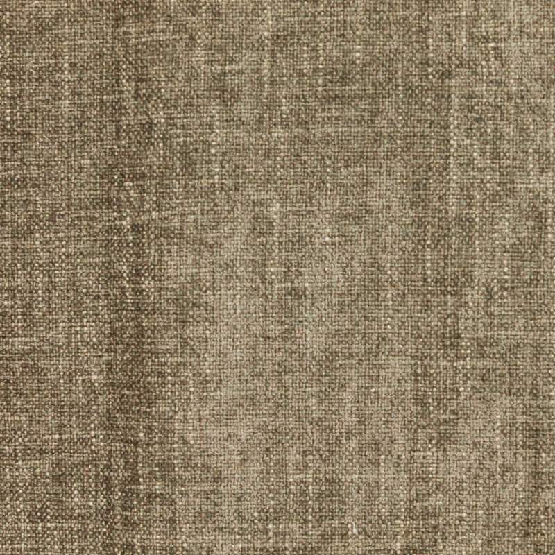 Tissu Cortland, Bois flotté