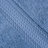 Renata 2 Piece 800 GSM Certified Egyptian Cotton Bath Sheet Set -827115804