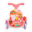 Play Carts & Stands-1701302158