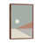 Brown Framed is unavailable