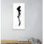 Frivolous Print by Johan Gert Manschot-48617943-48617946