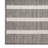 Shaila Striped Indoor / Outdoor Rug-1391604226-1354811359