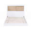 Mobilier de chambre à coucher 1Pc-2026558992