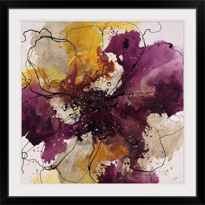 Rikki Drotar Modern & Contemporary