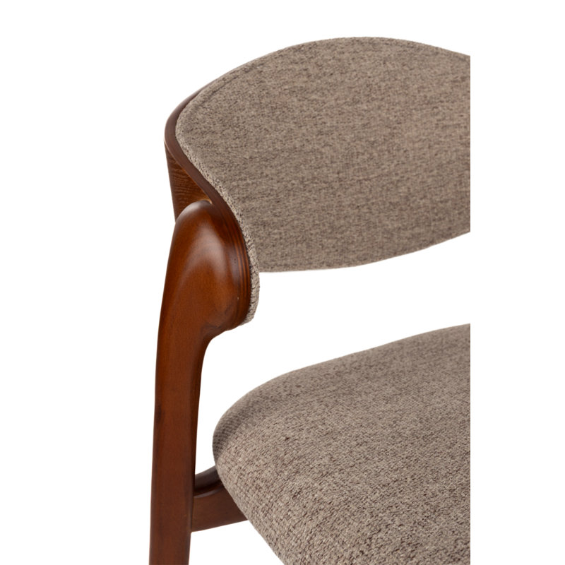 Babington Counter Stool