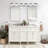 Modern Bathroom Vanity Lighting LED Vanity Lights Over Mirror Bath Wall Lighting-1628116933-1628116921-1628116932