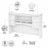 Ozro L-Shaped Executive Desk-1765540790