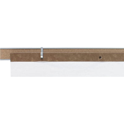 Advantus Corp. 1 Each Easel Accessory