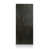 Charcoal Black selected