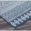 Tapis intérieur / extérieur-88127398