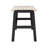 Goodspeed Solid Wood Writing Desk-1898509591