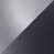 Aluminum/Anthracite