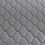 Matelas étroit 6 "Modway Mila-1843018867