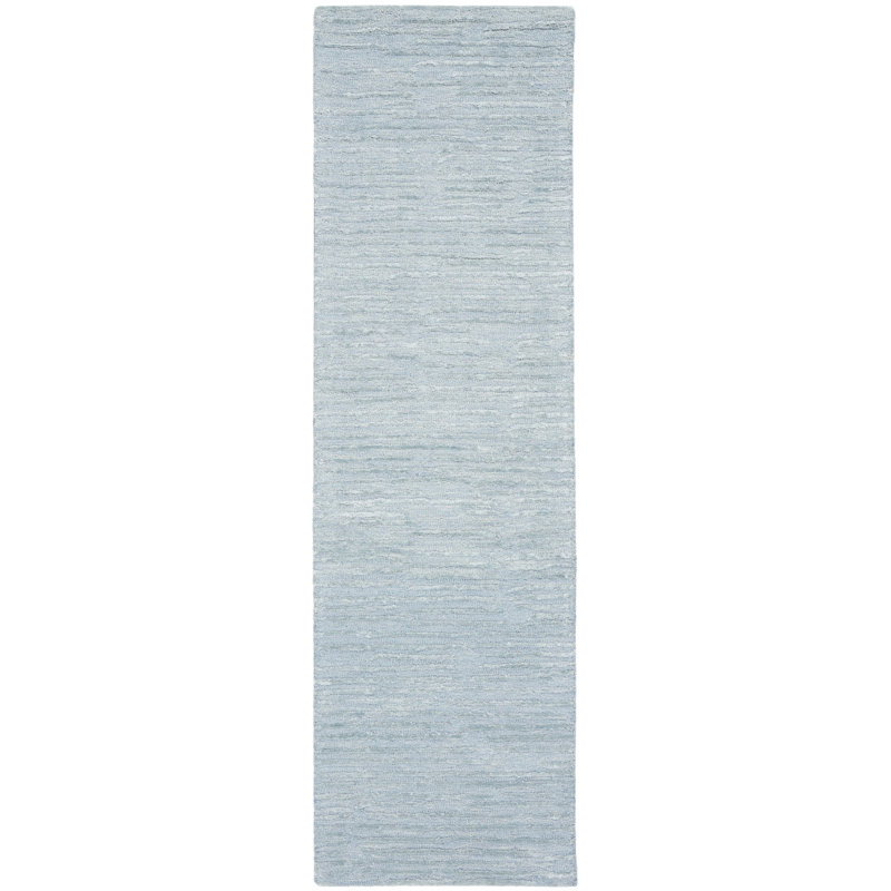 Calvin Klein Indoor Rug, Runner 2'3" x 8'