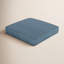 Coussin de siège d'extérieur Amala Sunbrella®-1629530558