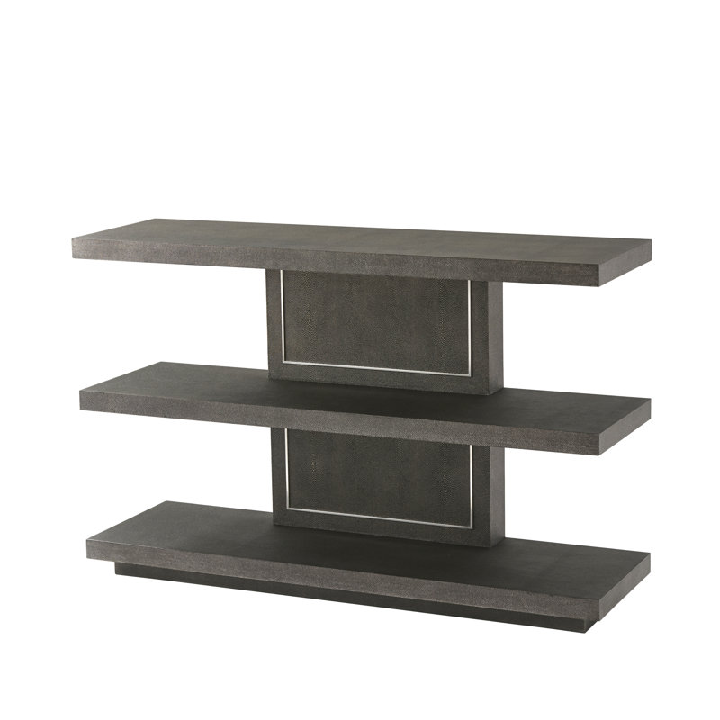 65'' W Console Table