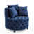 Bleu est en rupture de stock
