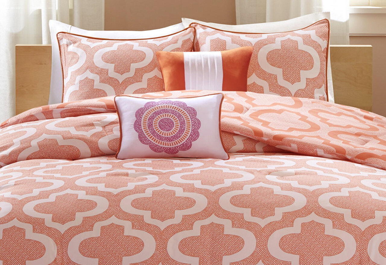 Our Top Picks Bedding 2024 Wayfair   Our Top Picks  Bedding 