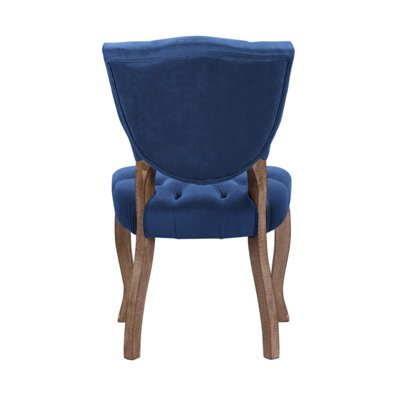 Chaises de salle à manger Maison Royale