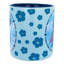 Tasse en céramique «Ohana Means Family» Disney Lilo & Stitch | Peut contenir 20 onces