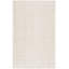 Tapis ivoire / beige Narragansett 219-892092394