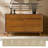 52 " W 7 - Drawer Dresser-864649973
