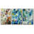 " Low Tide " 3 - Pieces-91887162-91887161