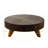 Table basse 35,4 po-107184692-107184696