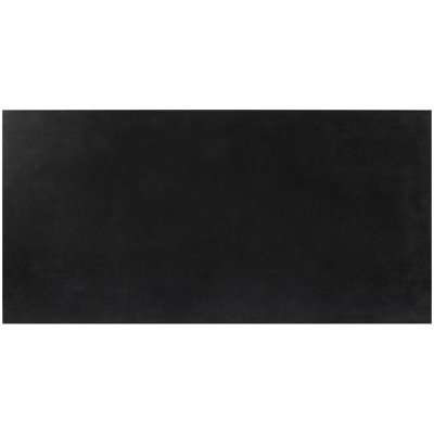 Lines 24x48 Matte Porcelain Tile