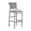 Tabouret de comptoir 24 po Skye - Huître-498826014-498826015-498826028