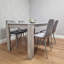 Amiela 6 - Person Dining Set-1169502454-1207246349-1169502440