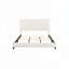Lit plateforme tapissier Boucle-1222726033-1222726047