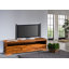 Oxford TV Stand for TVs up to 78"