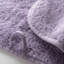 Egoist Hand Towel-70119364