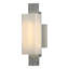 Oceanus 1 - Light Flush Mounted Sconce-925461234