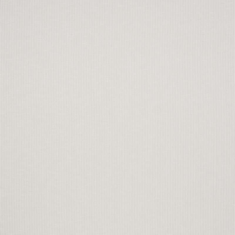 Garter Stripe Indoor/Outdoor Fabric, Natural
