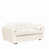 Beige est en rupture de stock