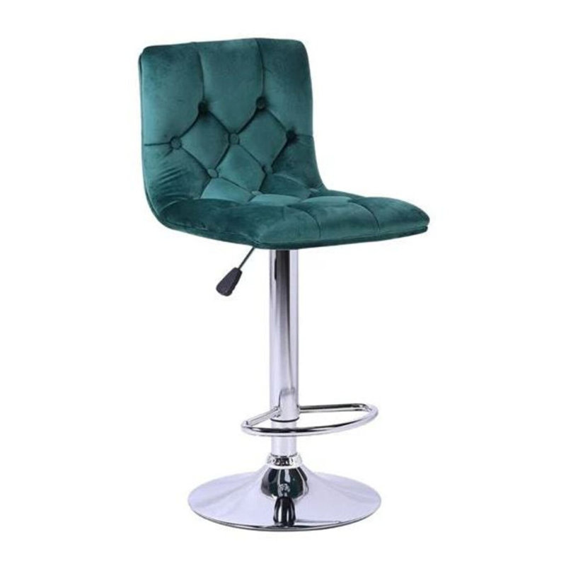 Tabouret Dolce